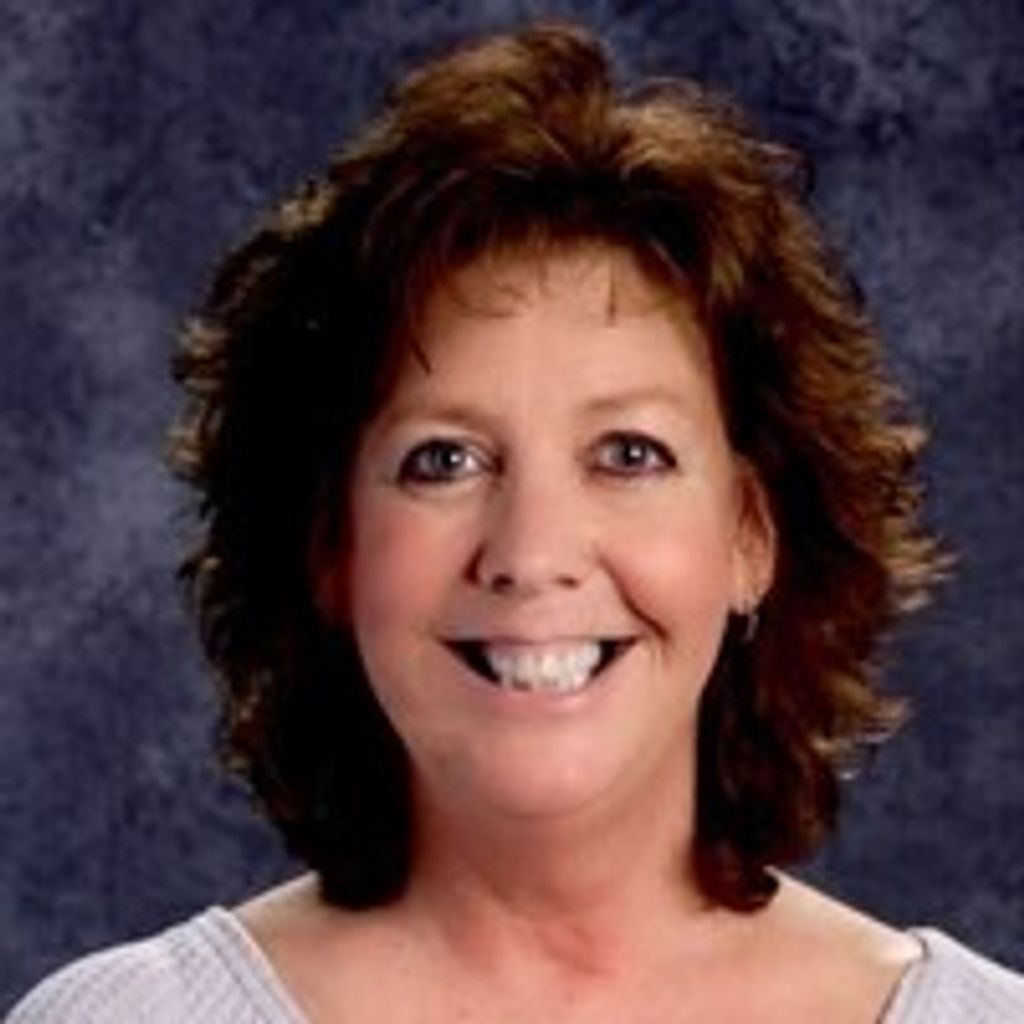 Barbara J. Dobbins