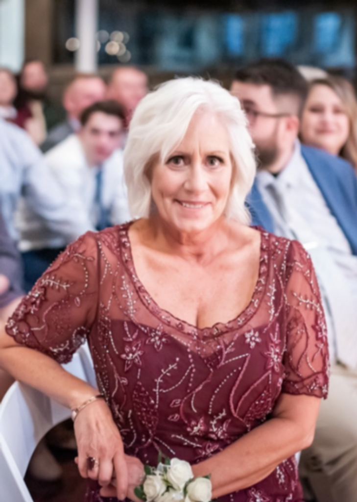 Lisa G. Simpson Profile Photo