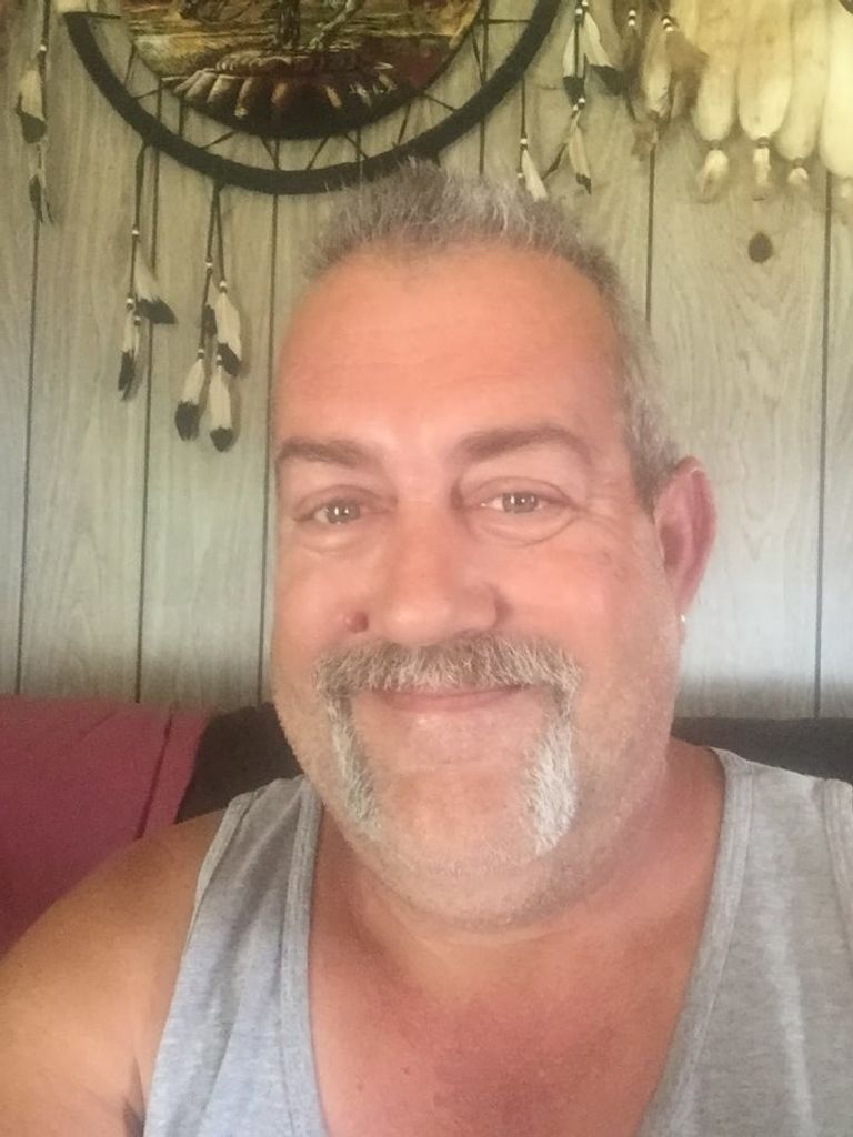 Anthony "Tony" Duane Davenport Profile Photo