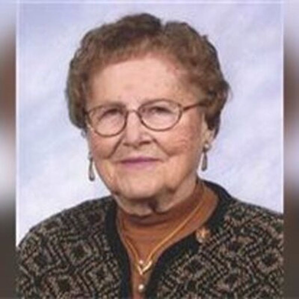 Clara M Silver Profile Photo