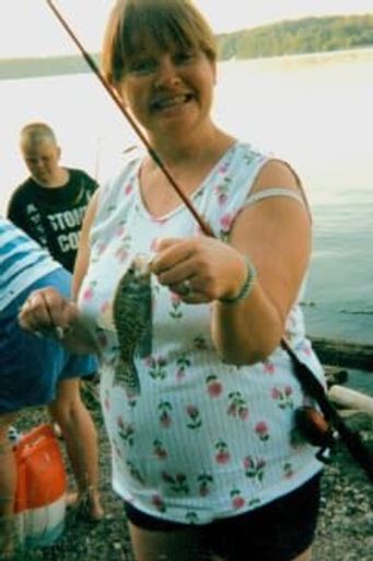 Loretta S Maldonado Profile Photo
