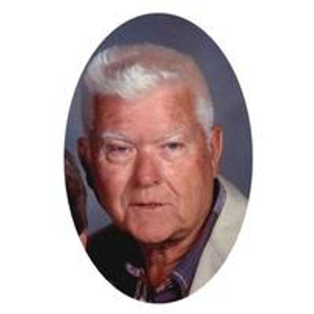 Joe Rankin