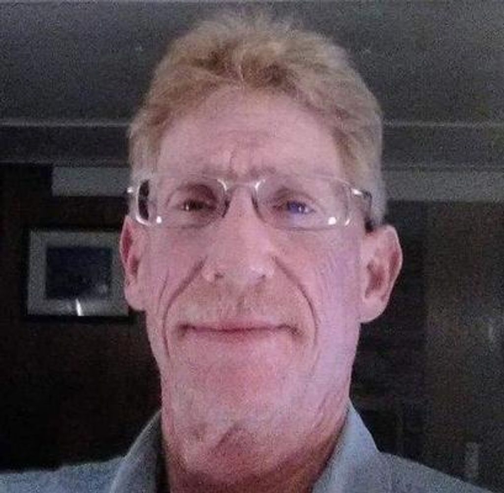 David Allen Leitz Profile Photo