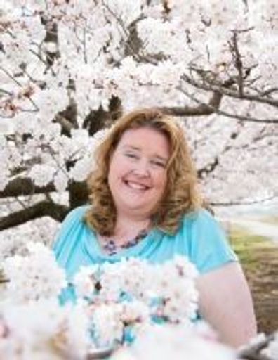 Josephine "Jody" Elizabeth Horton Profile Photo