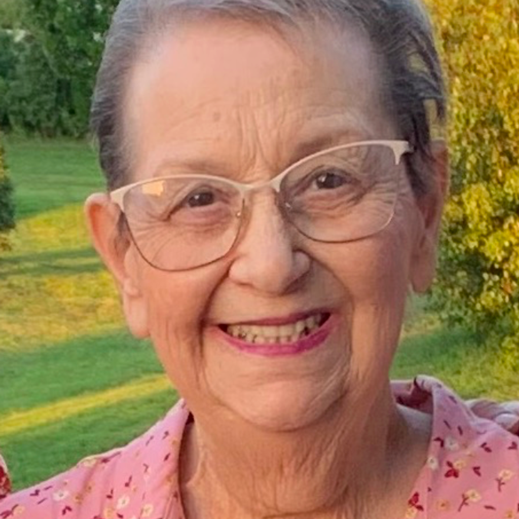 Mary Lobiondo Profile Photo