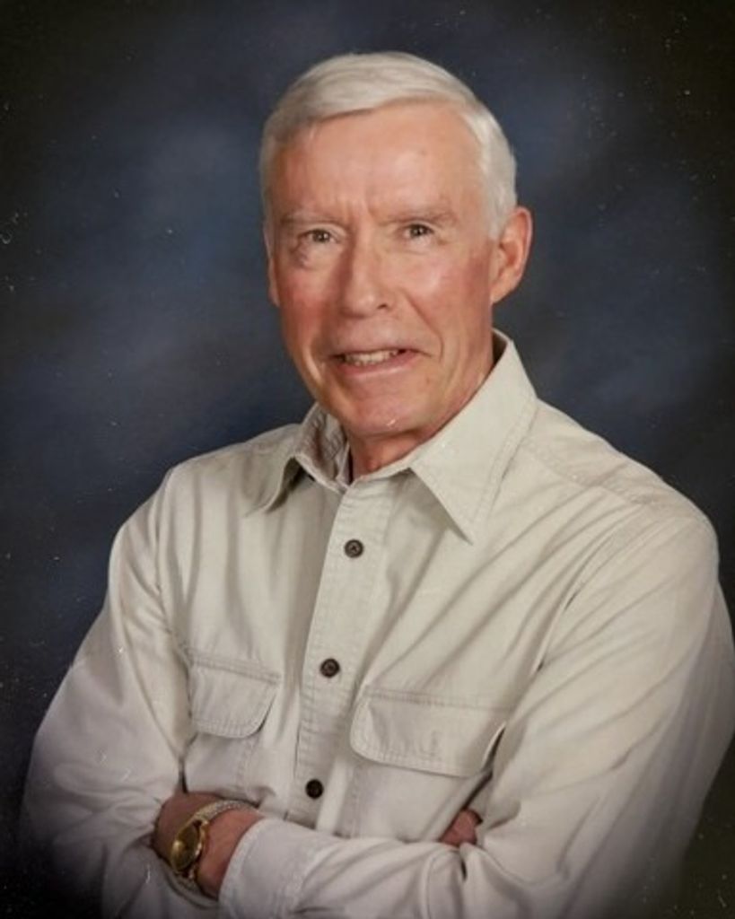 Timothy A. Gaertner