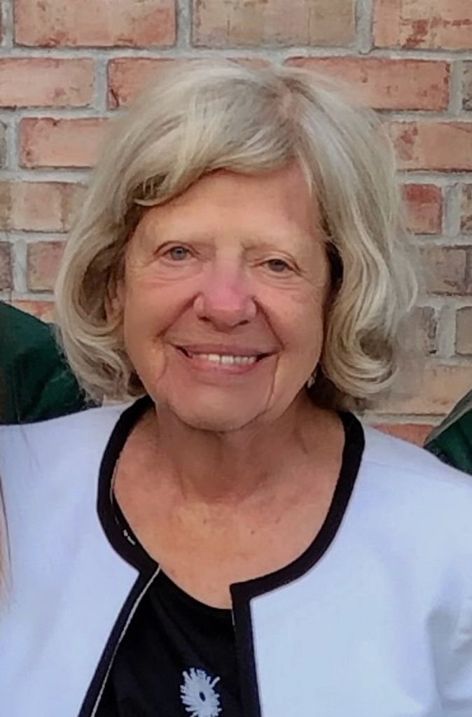 Helen Anne Nehls Profile Photo