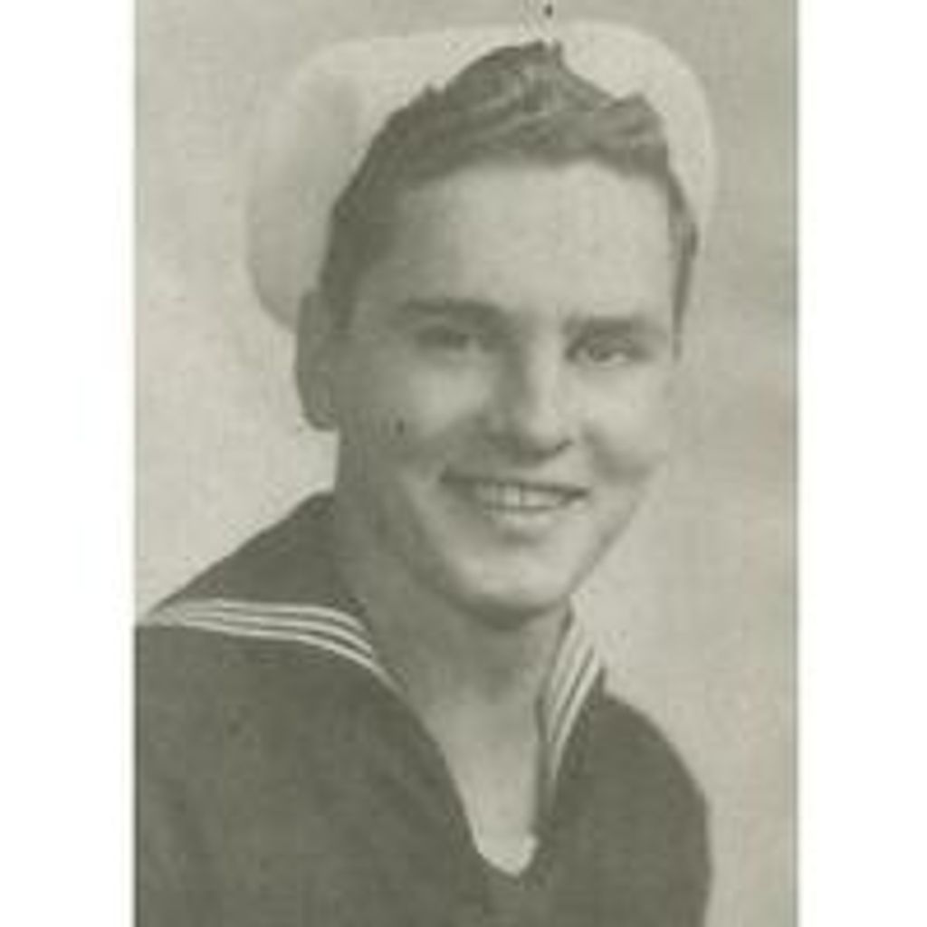 Ora  Hartman Laisure  Jr.