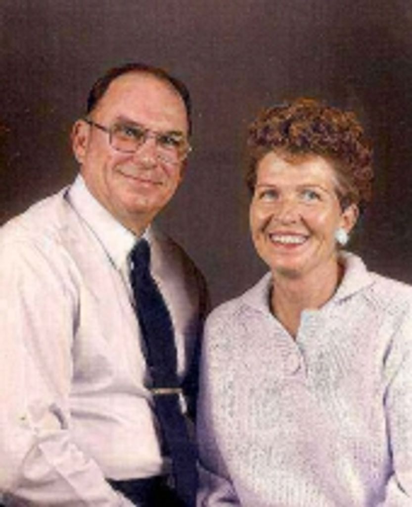 Harold E. Knapp, Jr.