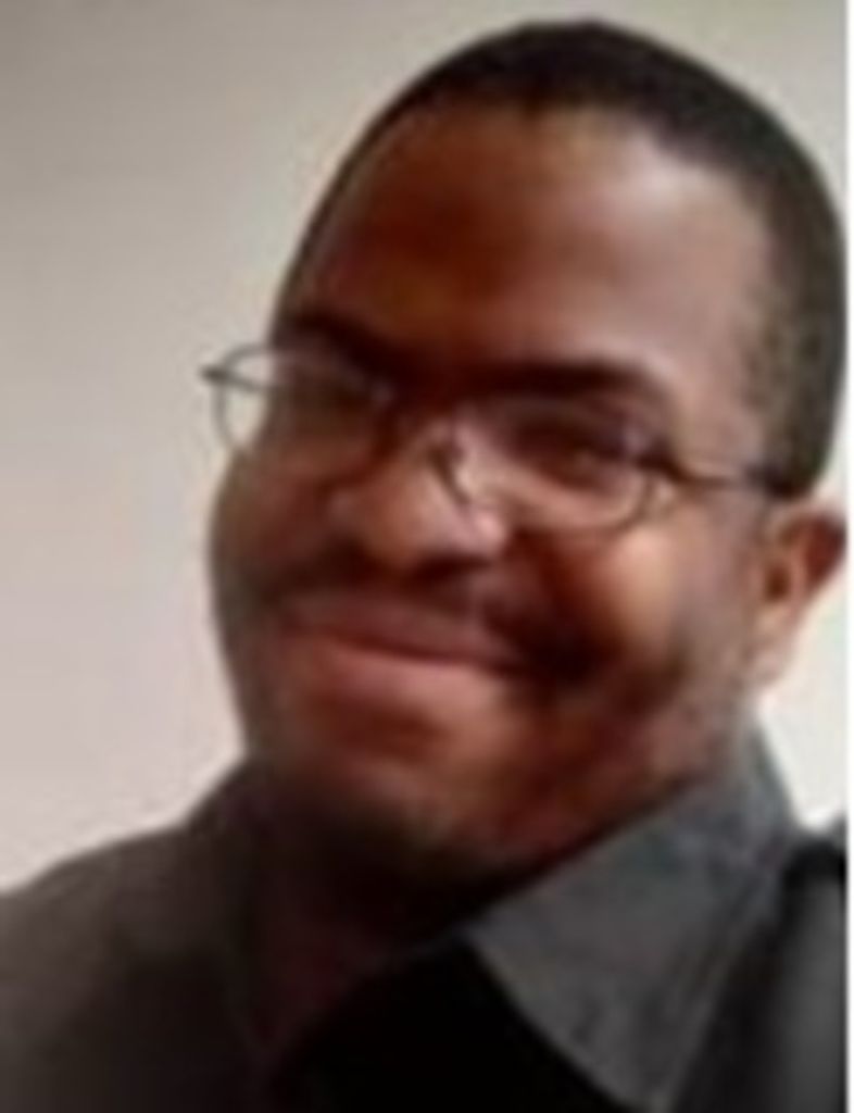 John Daniel Farmer, Jr. Profile Photo