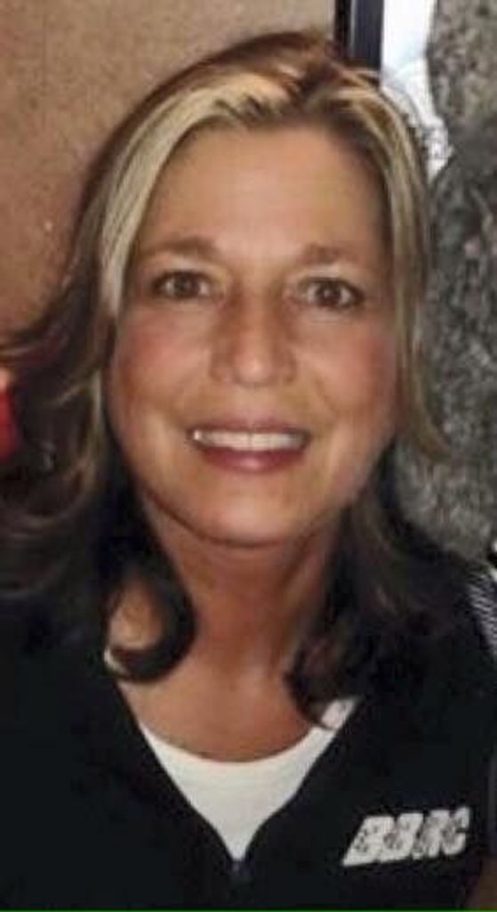 Pamela "Pammy Sue" Weakley Profile Photo