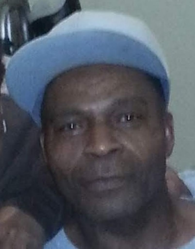 Duane L Royster