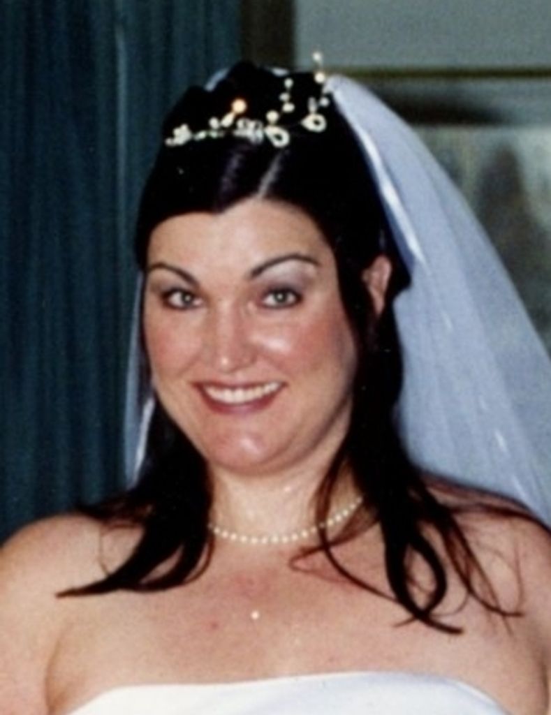 Laurie Profile Photo