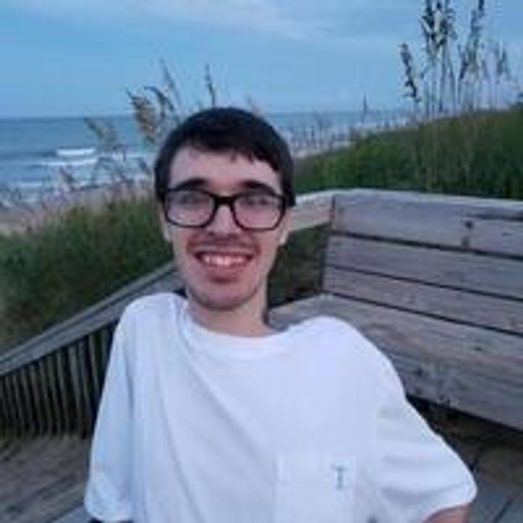 Jeremy Taylor Susenbach