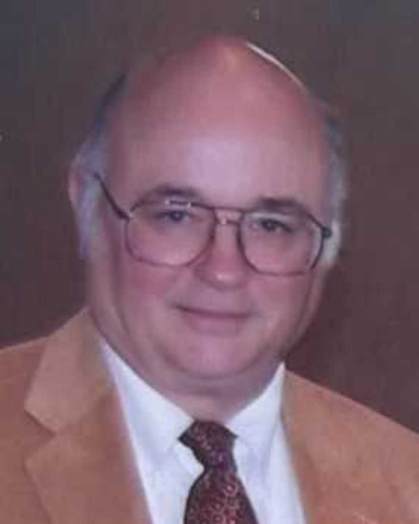 Dennis P. Costanzo Profile Photo