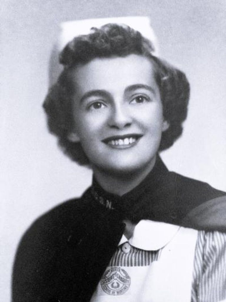 Marilyn Jean Konicki