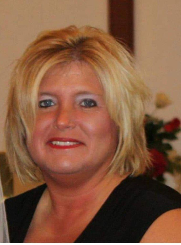 Tena Chancey