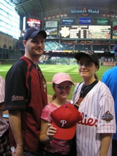 James Alan Potter photo gallery thumbnail 42 of 62