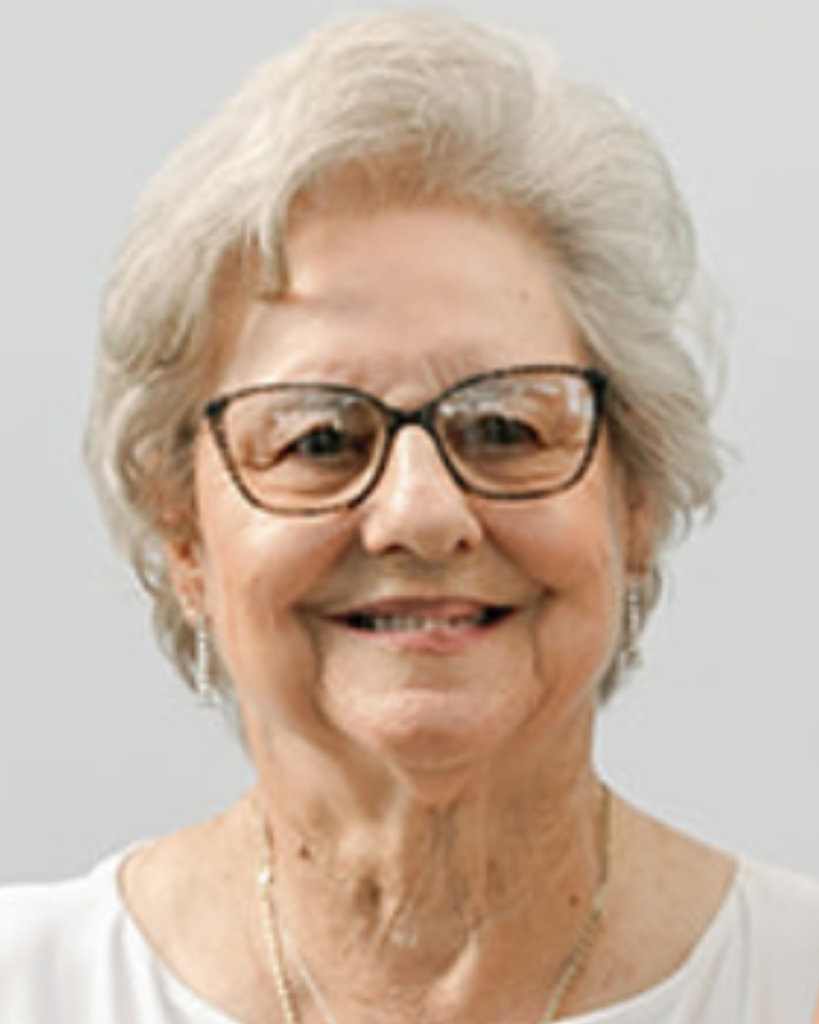 Janice Marie Sisinger Profile Photo
