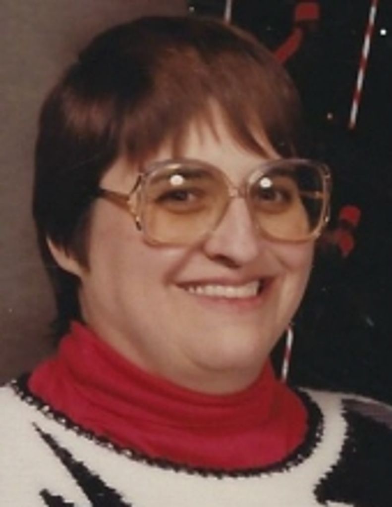 Cheryl A. Ditto