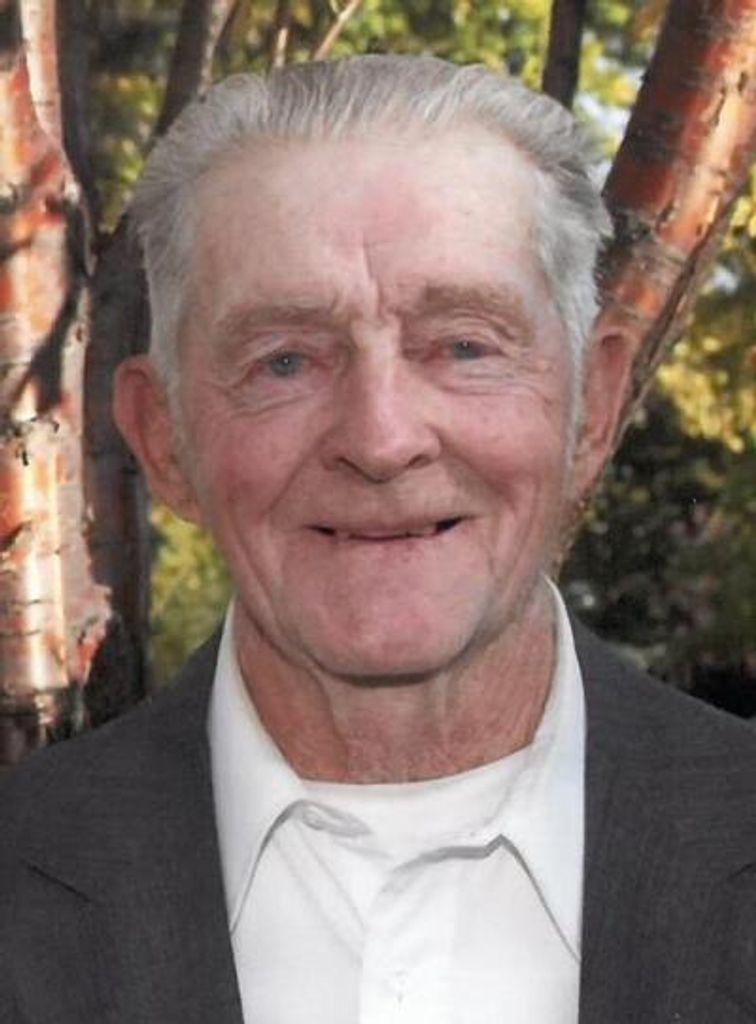 Sammy Hermanson Profile Photo