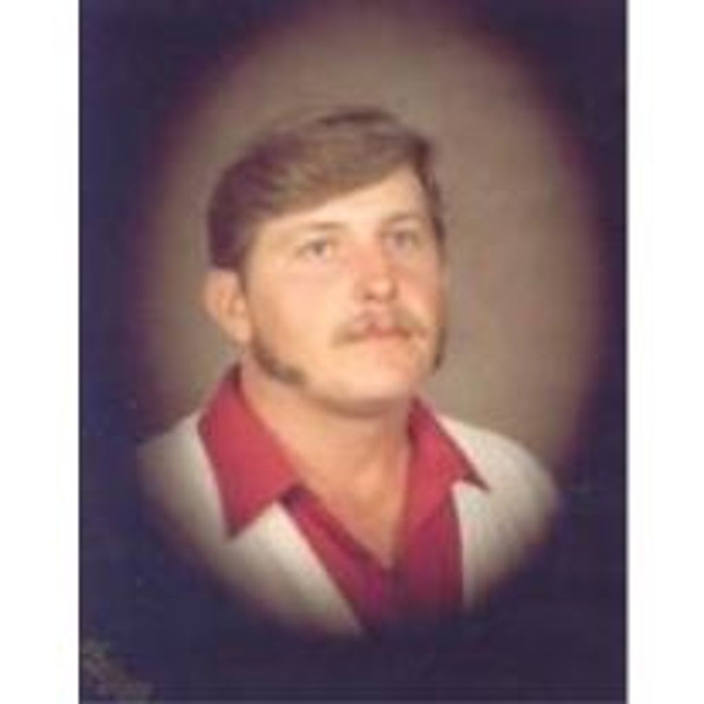 Leonard Dale Ditter