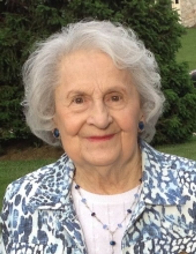 Ilona E Konkoly