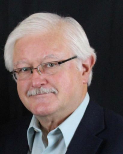 Michael Lee Brown Profile Photo