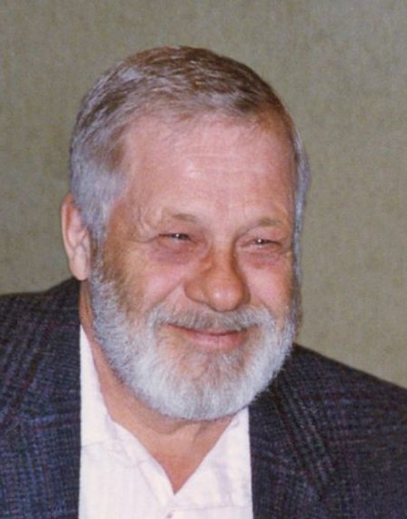 John Rempel