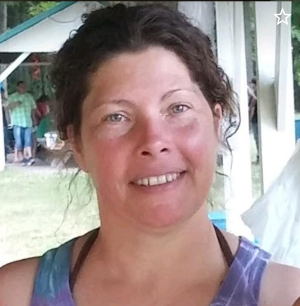 Tina L. Vassel