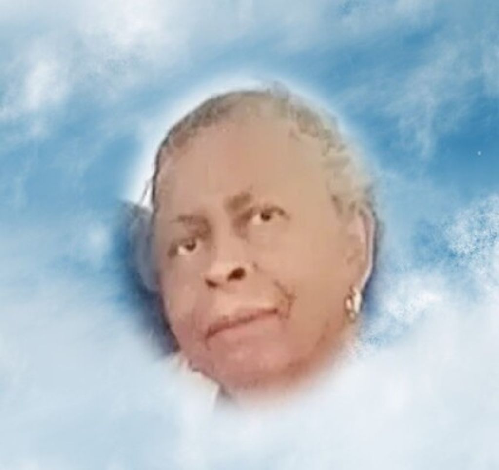 Josie B. Smith Profile Photo