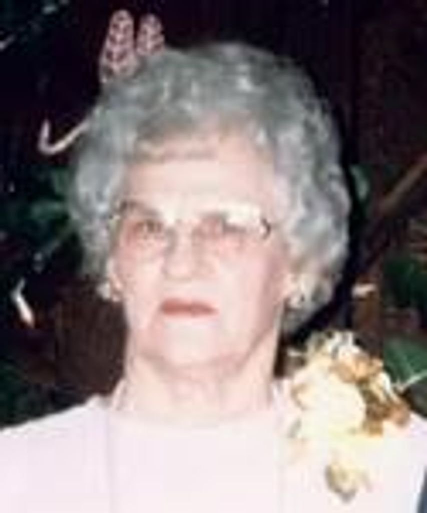 Otilia D. Blarek