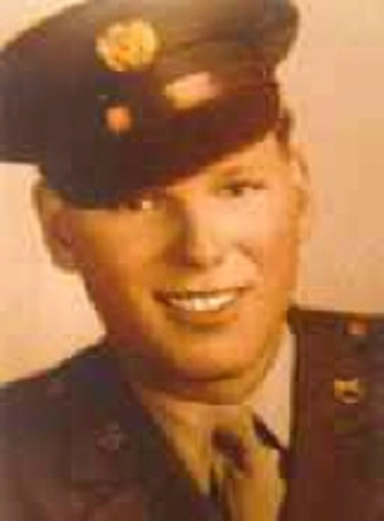 Robert Clayton Kemler