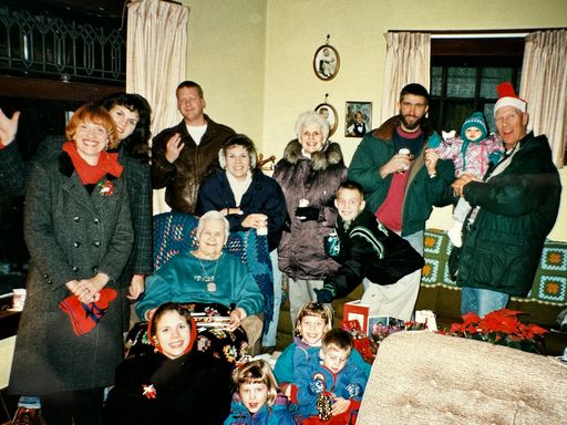 James Frederick Hahlen photo gallery thumbnail 22 of 210
