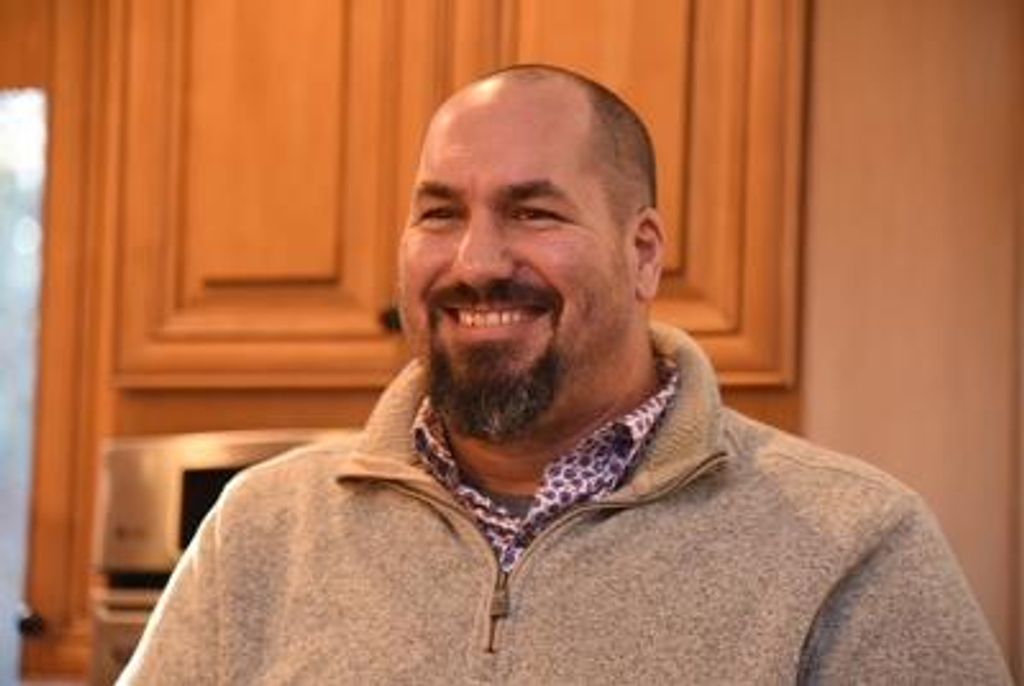 Ronald T. Bauland Jr.