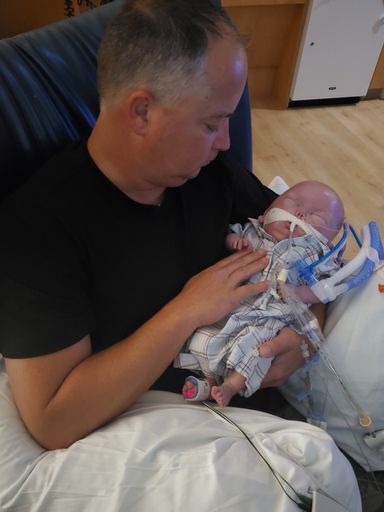 Wyatt Dean Kinsey photo gallery thumbnail 48 of 152