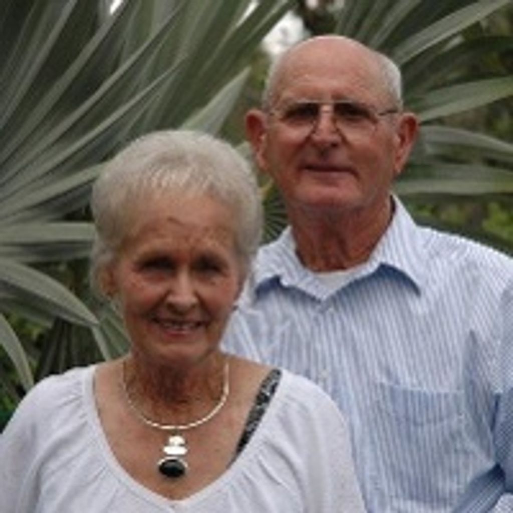 William "Bill" Paige Hall