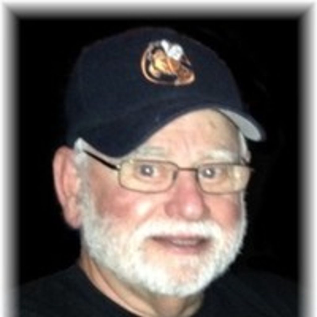 Jack T. Link