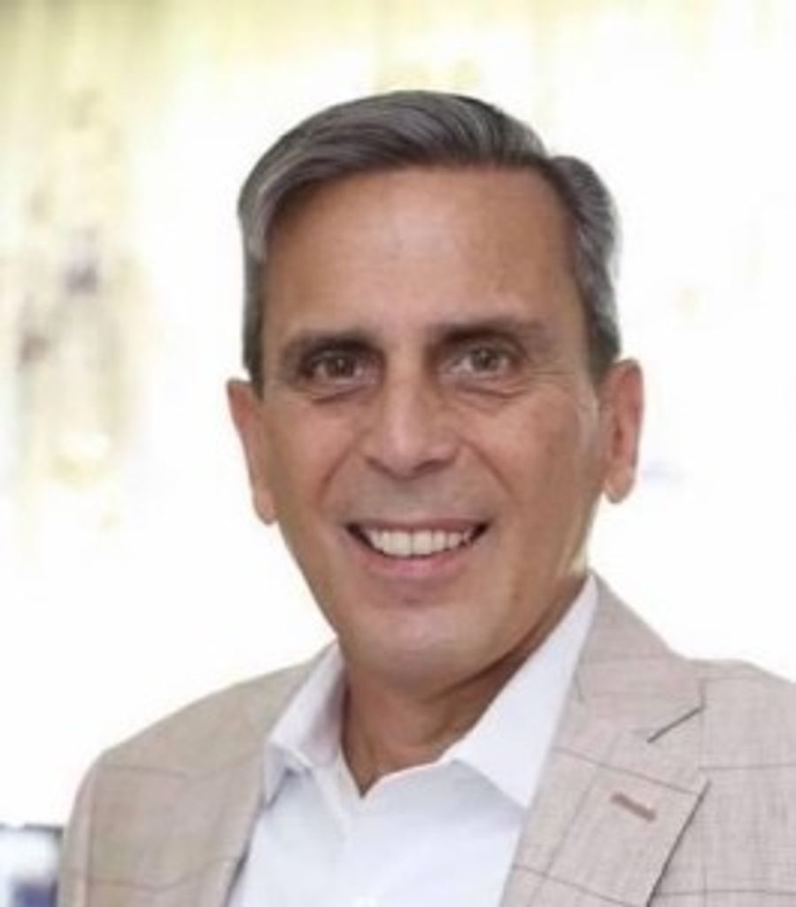 John Joy