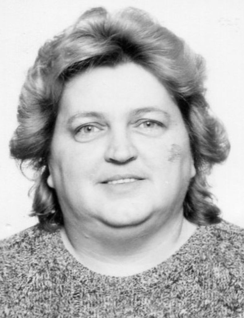 Deborah L. Menear