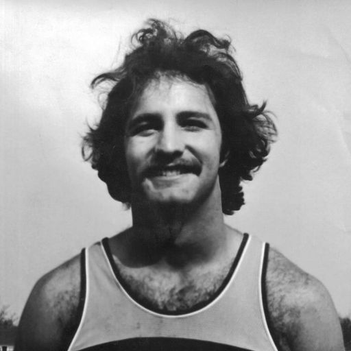 Richard Allen Meindl Profile Photo