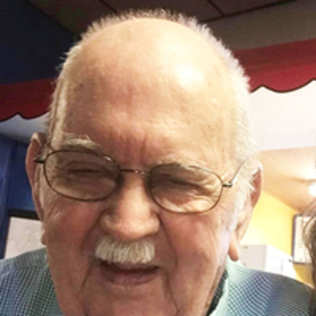 Wynton Striplin