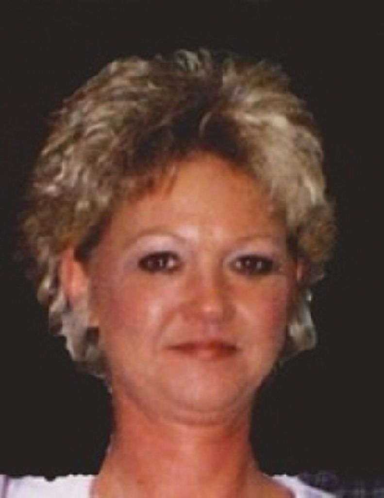 Regina Bruce Profile Photo