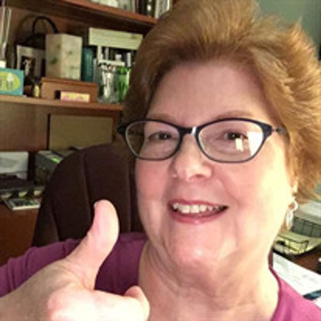 Susan Ann Jensen Dunfee