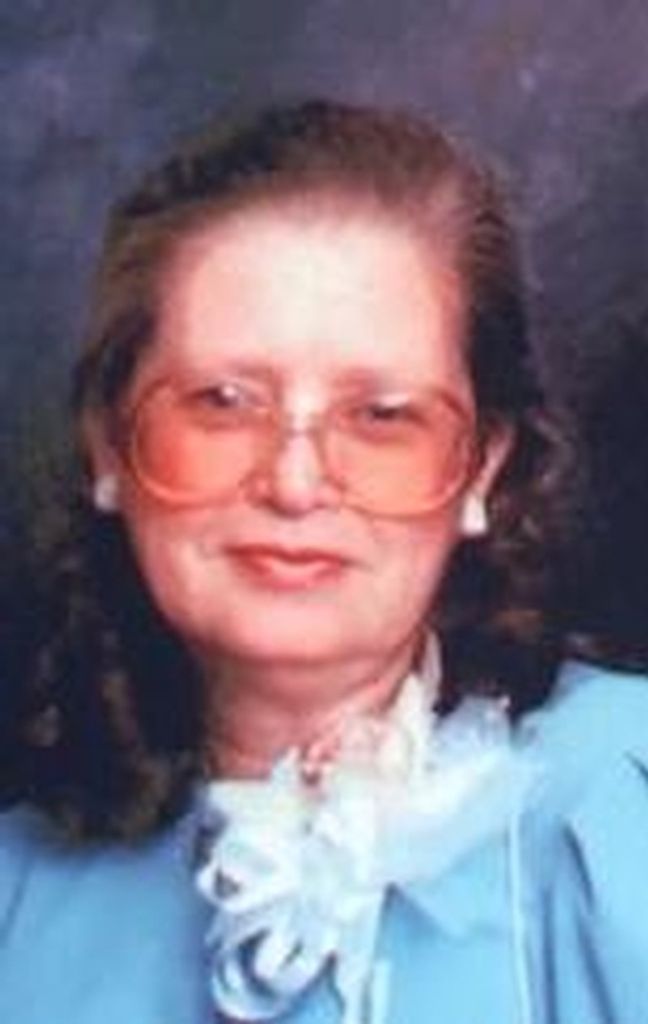 Sarah Fowler Long