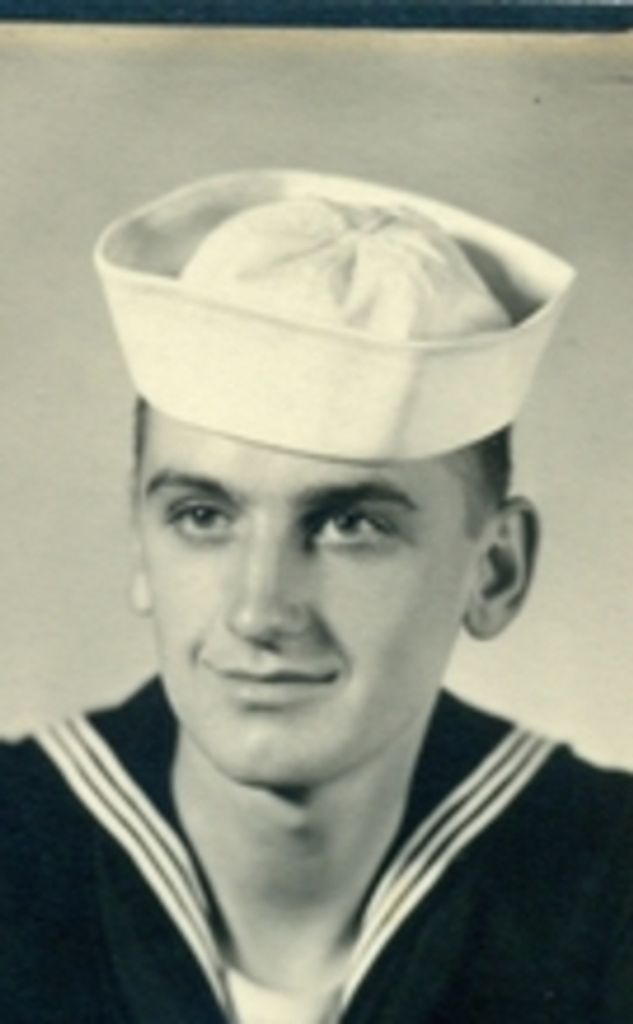 John B. Brendle