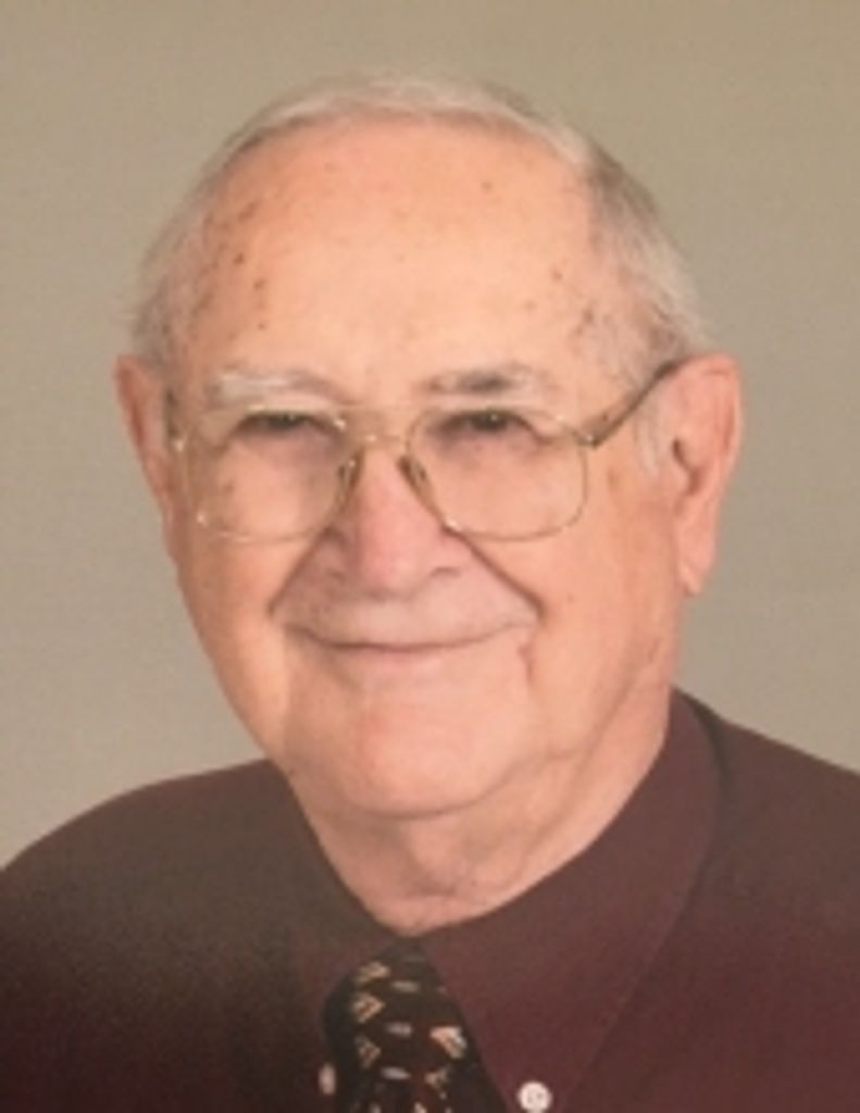 Terry M. Sills Profile Photo