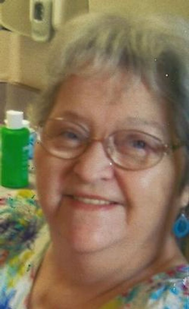 Mary D Sowders Profile Photo