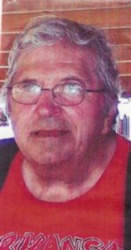 Russell H Ruggles Profile Photo