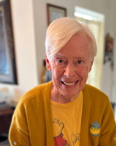 Sandra K. Maikoski's obituary image